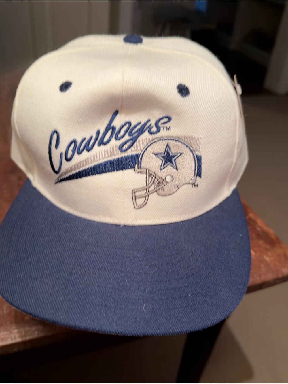Cowboys